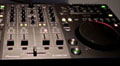 PIONEER DDJ T-1